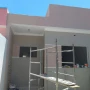 Foto 52