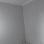 Foto 51