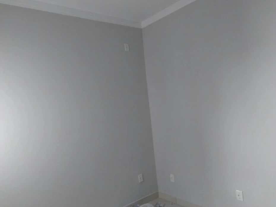 Foto 51:  — LWA Pinturas Residencial e Predial