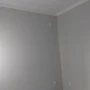 Foto 50