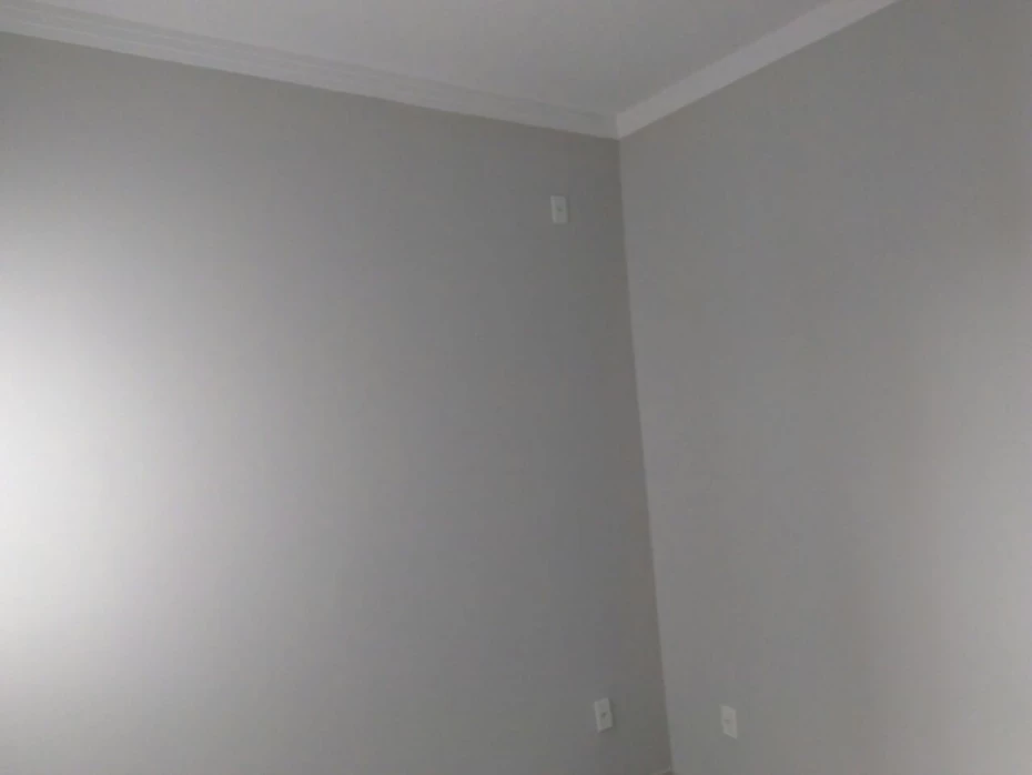 Foto 50:  — LWA Pinturas Residencial e Predial