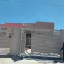 Foto 49