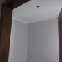 Foto 48