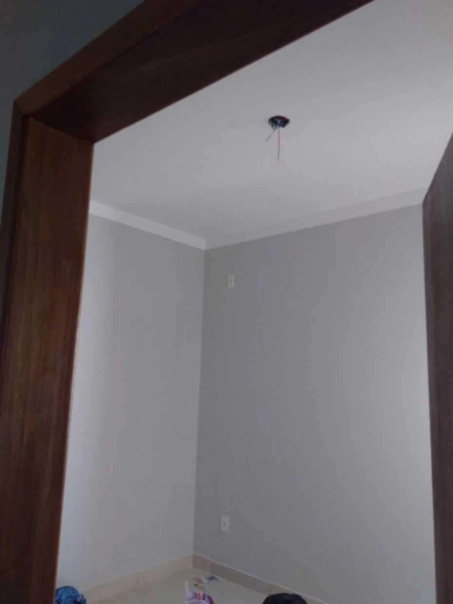 Foto 48:  — LWA Pinturas Residencial e Predial