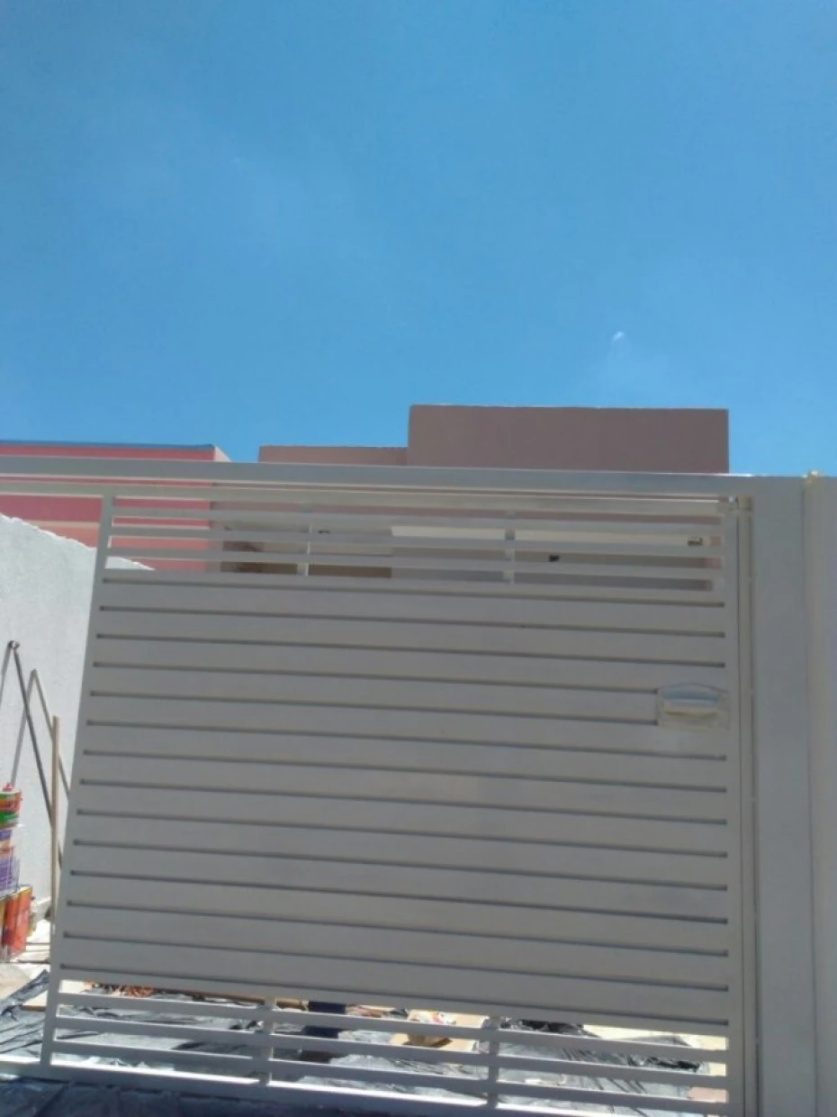 Foto 45:  — LWA Pinturas Residencial e Predial