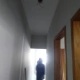 Foto 44