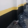 Foto 43