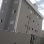 Foto 42