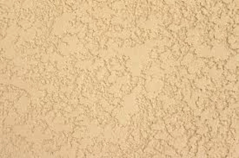 Foto 37:  — LWA Pinturas Residencial e Predial