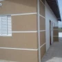 Foto 34