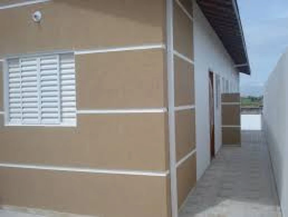 Foto 34:  — LWA Pinturas Residencial e Predial