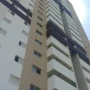 Foto 33