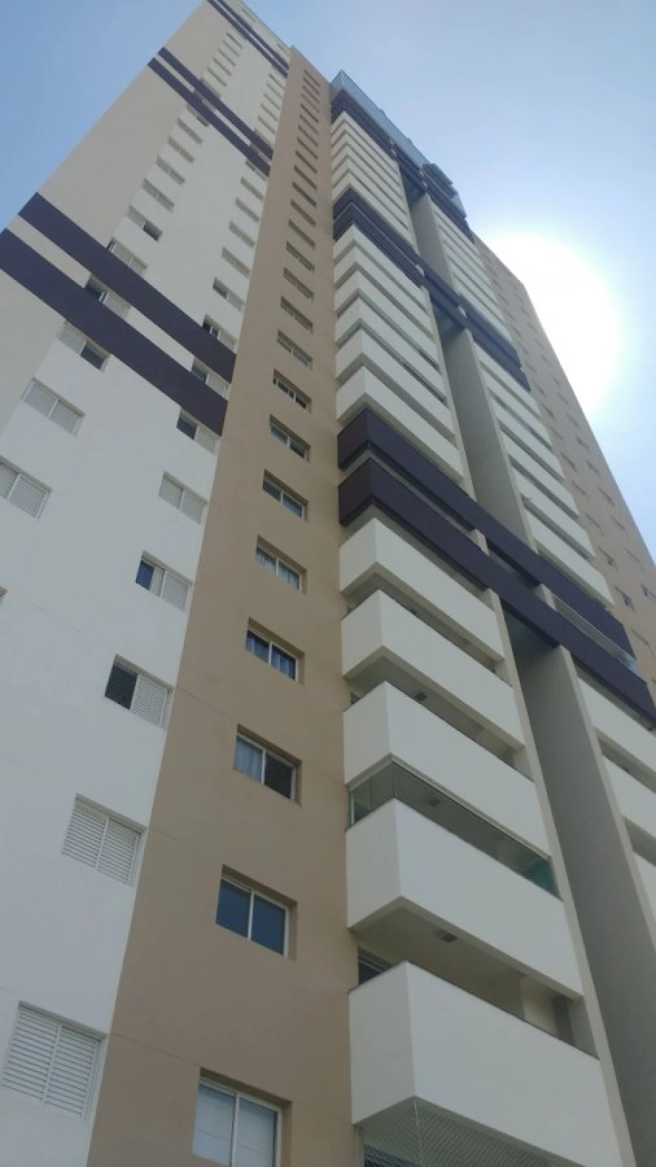 Foto 33:  — LWA Pinturas Residencial e Predial