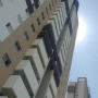Foto 32
