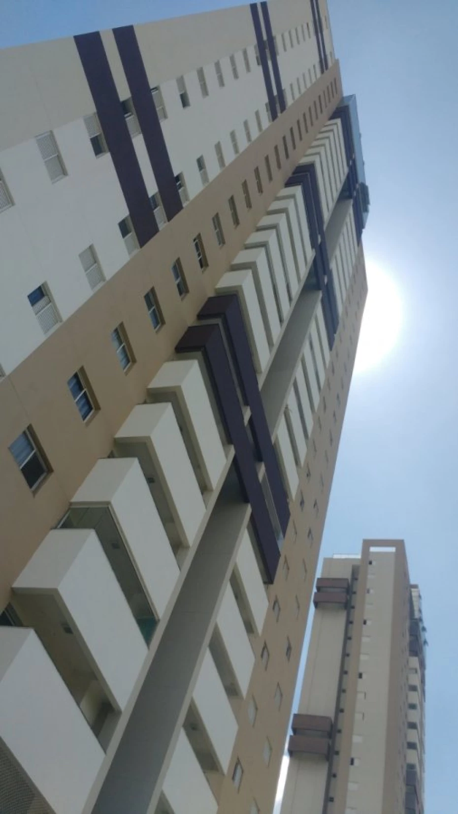 Foto 32:  — LWA Pinturas Residencial e Predial