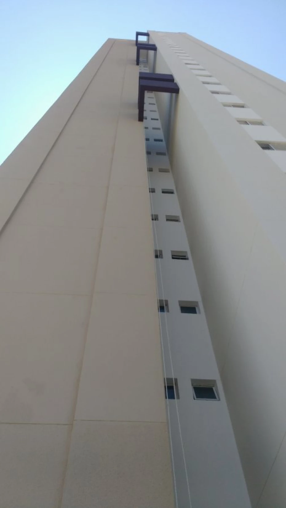 Foto 31:  — LWA Pinturas Residencial e Predial