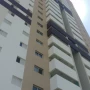 Foto 30