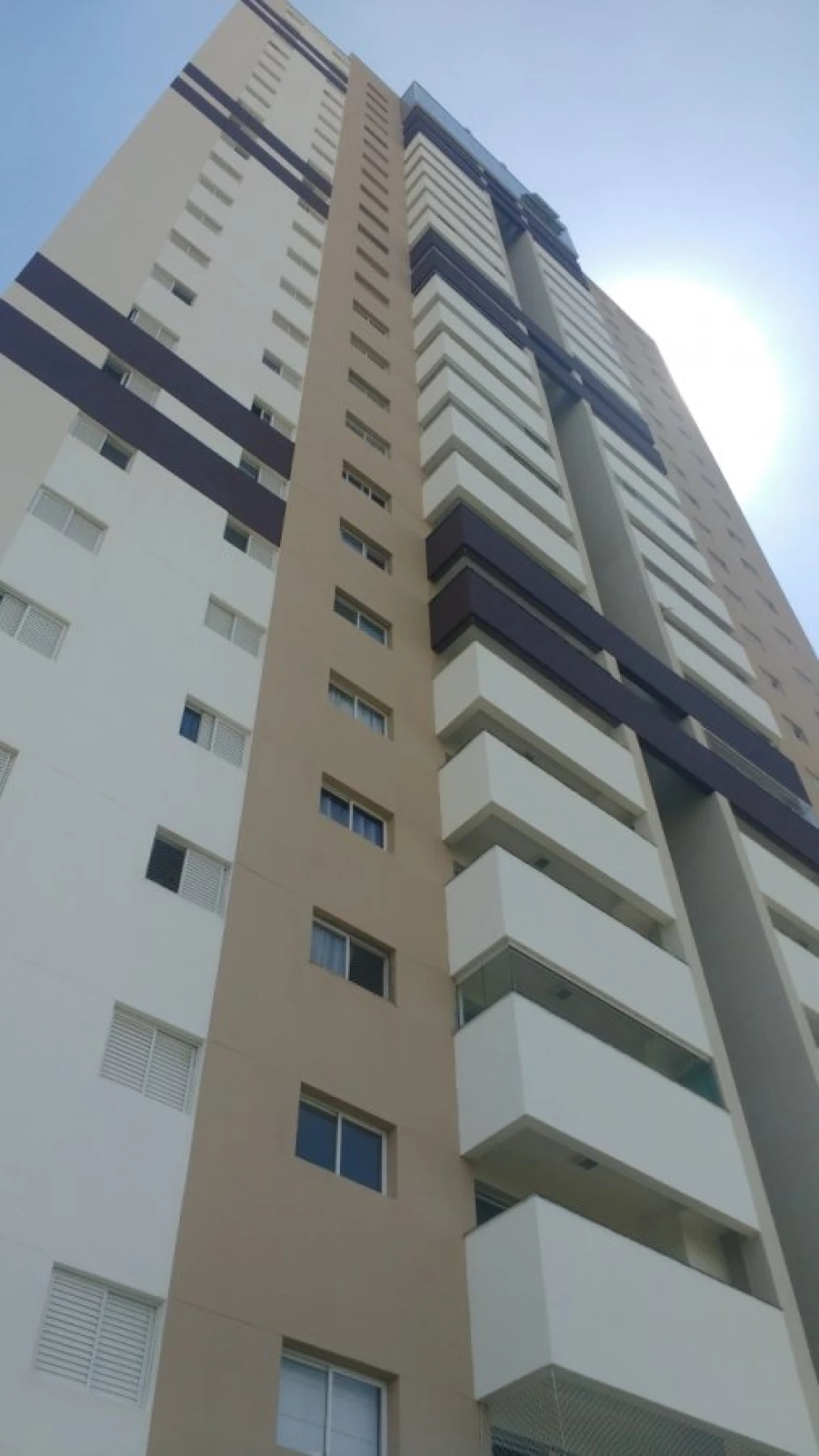 Foto 30:  — LWA Pinturas Residencial e Predial