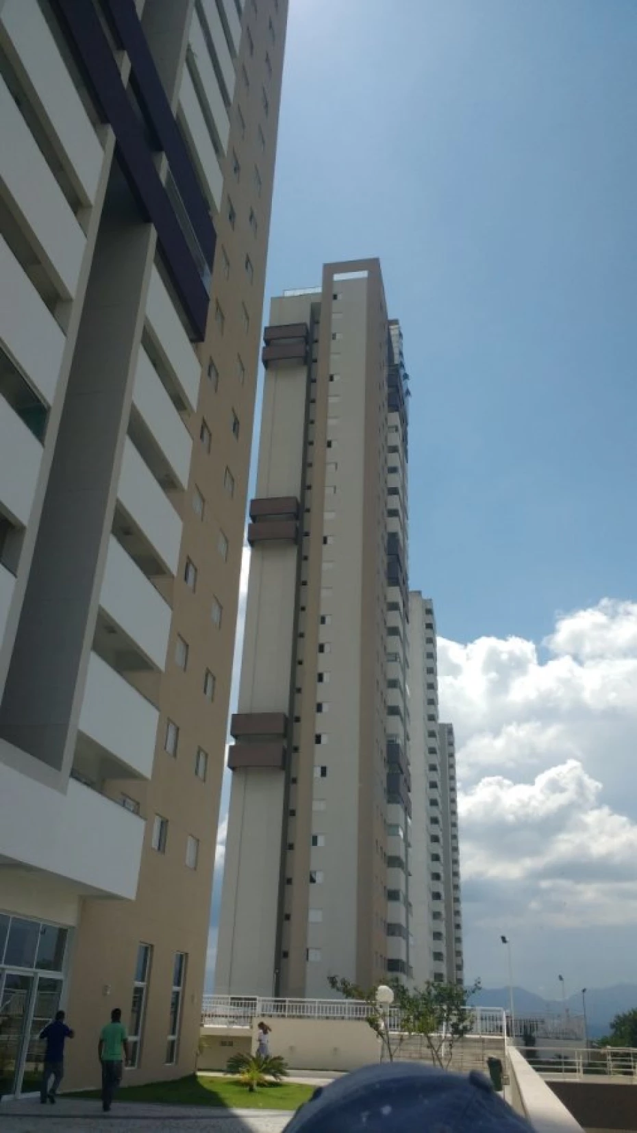 Foto 29:  — LWA Pinturas Residencial e Predial