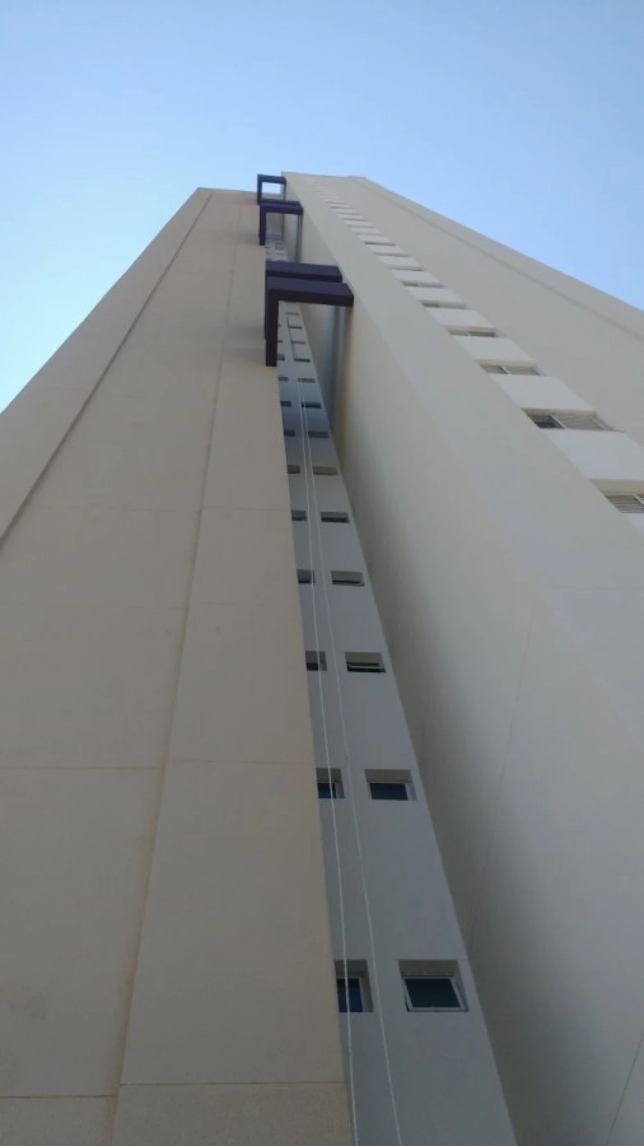 Foto 28:  — LWA Pinturas Residencial e Predial