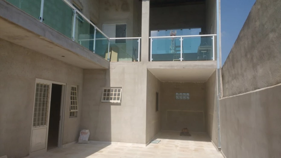 Foto 24:  — LWA Pinturas Residencial e Predial