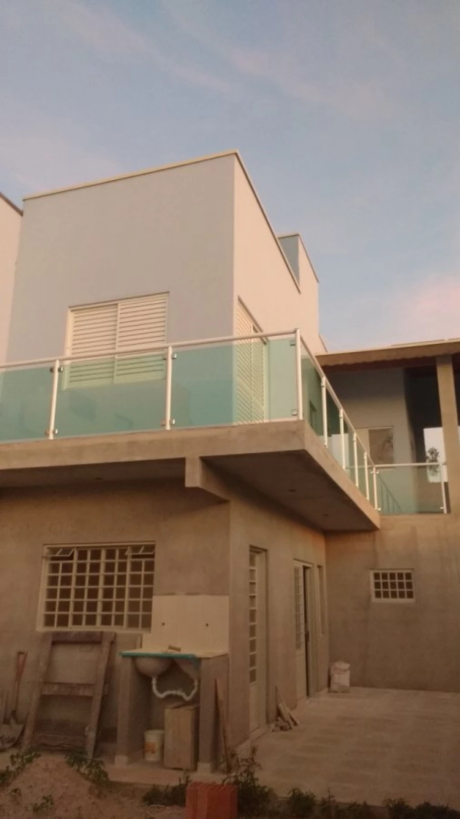 Foto 23:  — LWA Pinturas Residencial e Predial