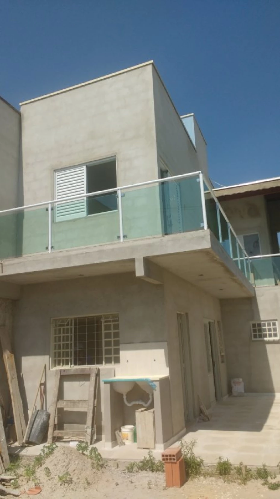 Foto 21:  — LWA Pinturas Residencial e Predial