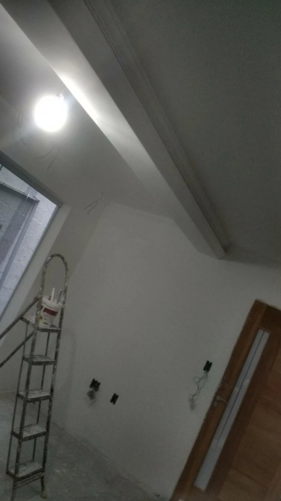 Foto 16:  — LWA Pinturas Residencial e Predial