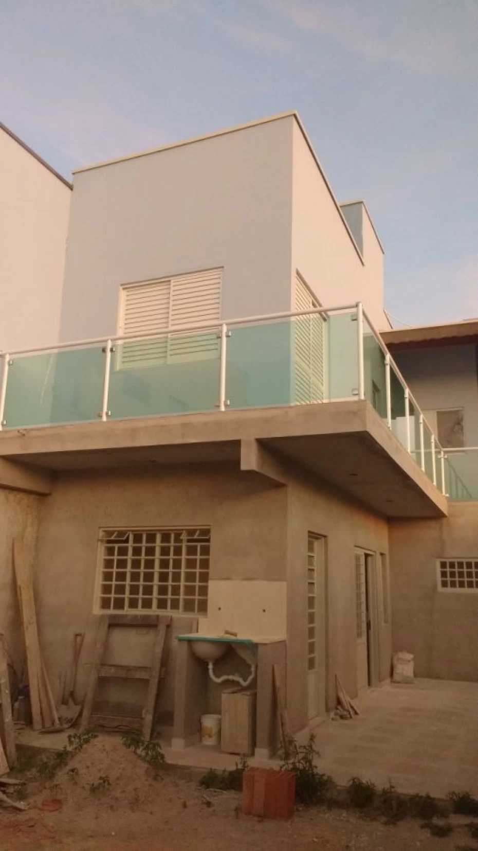 Foto 13:  — LWA Pinturas Residencial e Predial