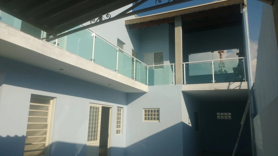 Foto 12:  — LWA Pinturas Residencial e Predial
