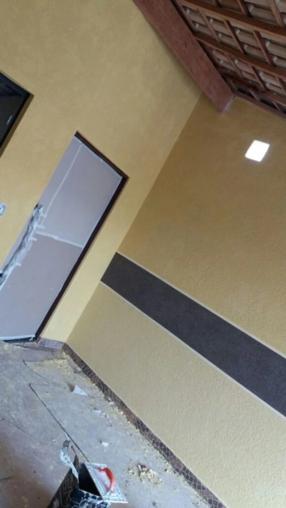 Foto 9:  — LWA Pinturas Residencial e Predial