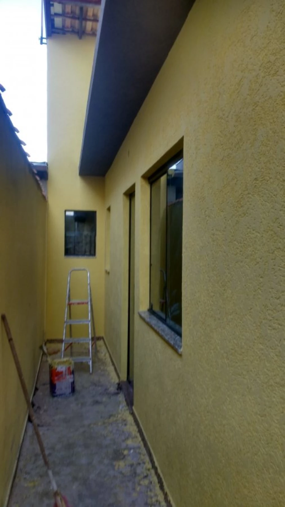 Foto 7:  — LWA Pinturas Residencial e Predial