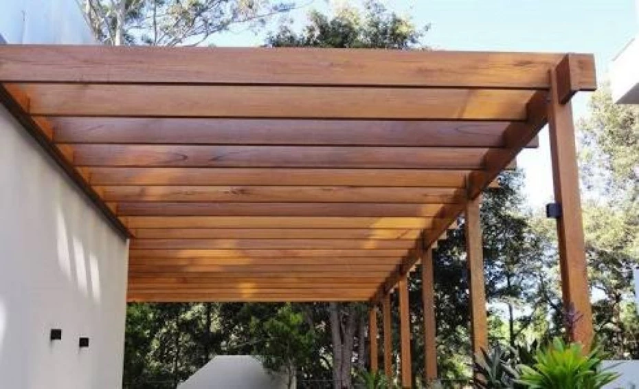 Foto 2:  — LWA Pinturas Residencial e Predial