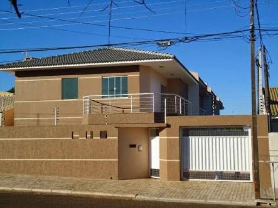 Foto 102:  — LWA Pinturas Residencial e Predial