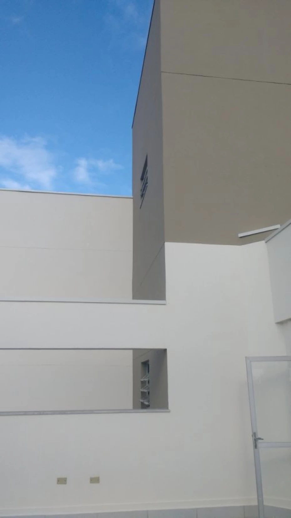 Foto 17:  — LWA Pinturas Residencial e Predial