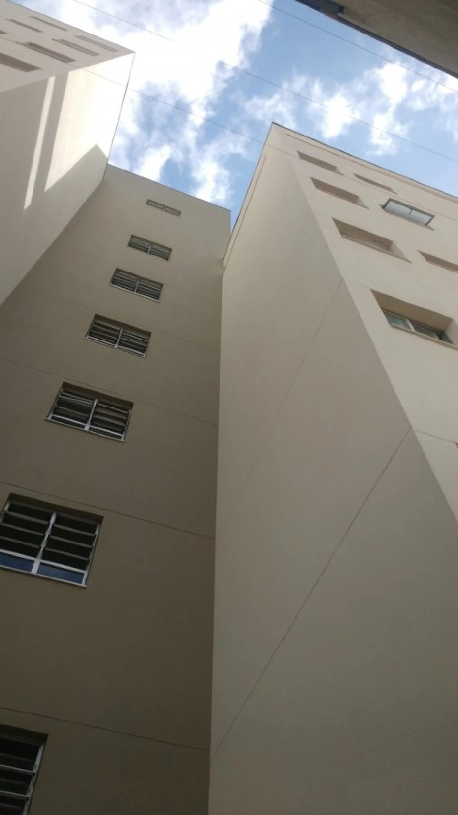 Foto 22:  — LWA Pinturas Residencial e Predial