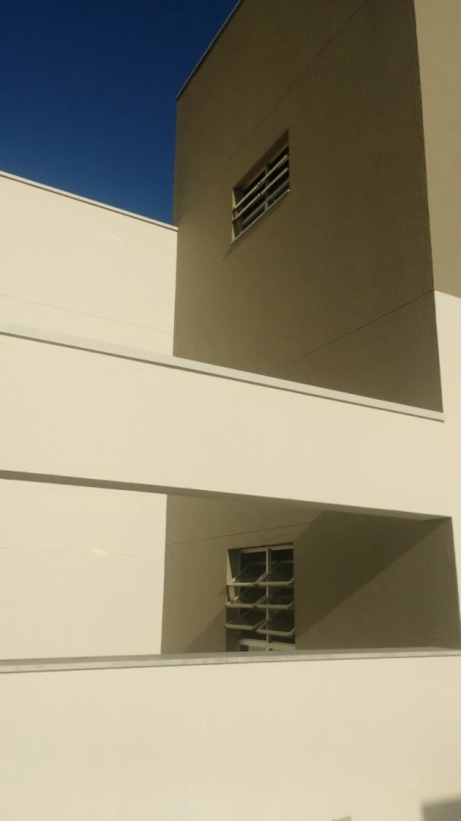 Foto 18:  — LWA Pinturas Residencial e Predial