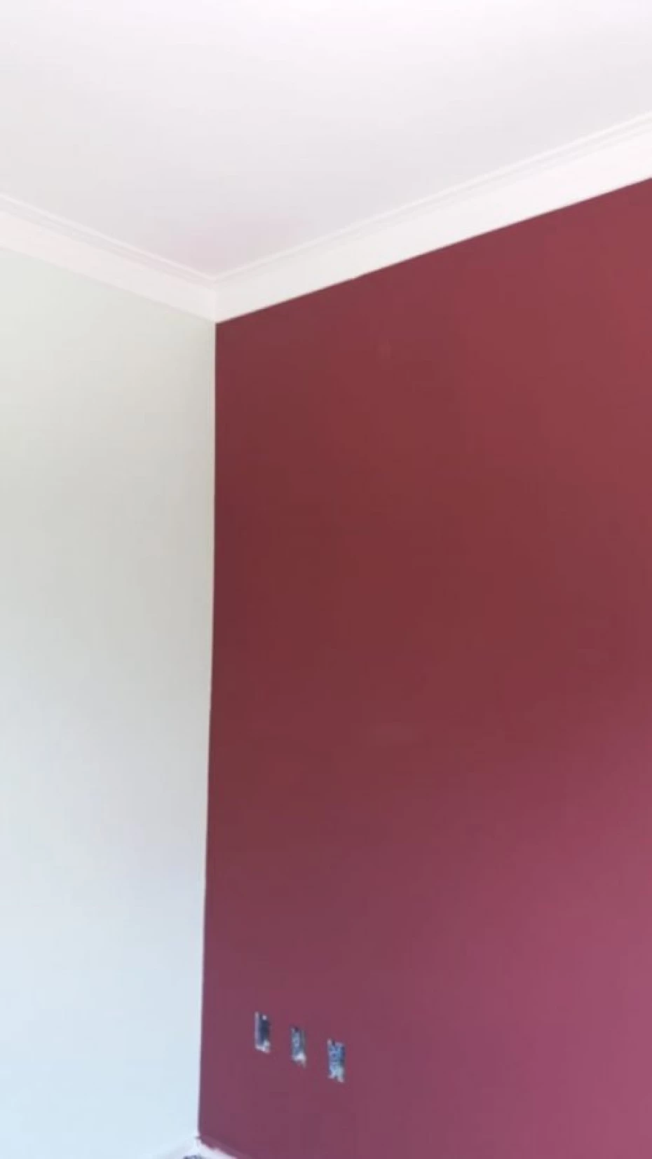 Foto 105:  — LWA Pinturas Residencial e Predial