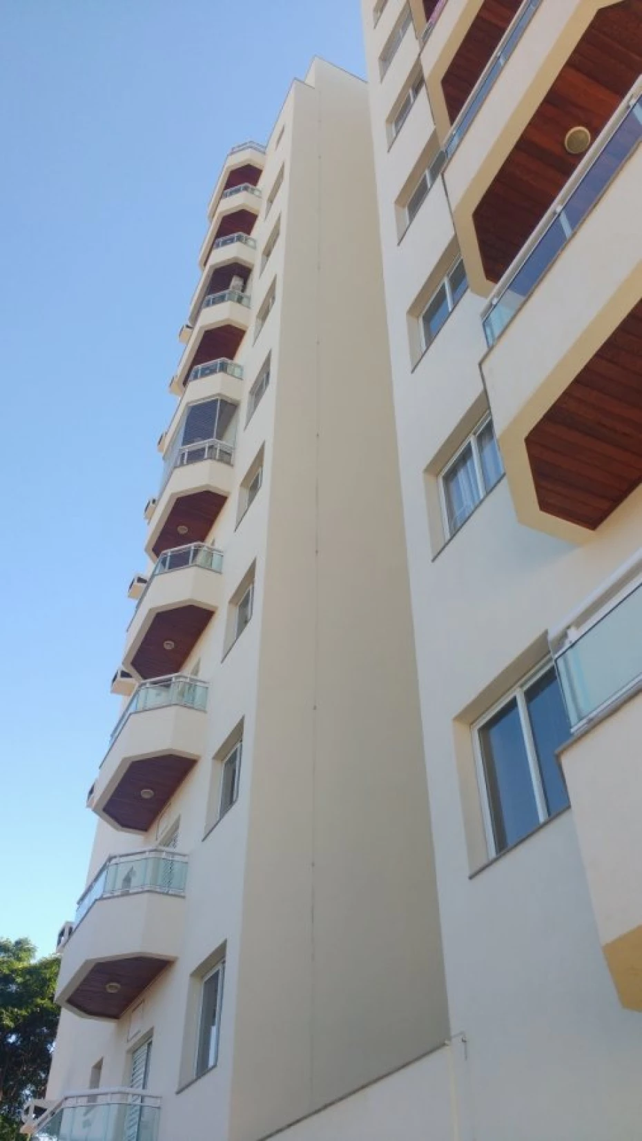 Foto 104:  — LWA Pinturas Residencial e Predial