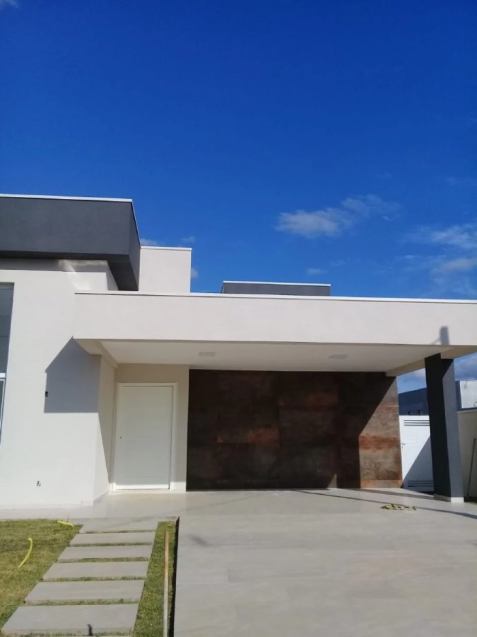 Foto 121:  — LWA Pinturas Residencial e Predial