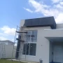 Foto 123