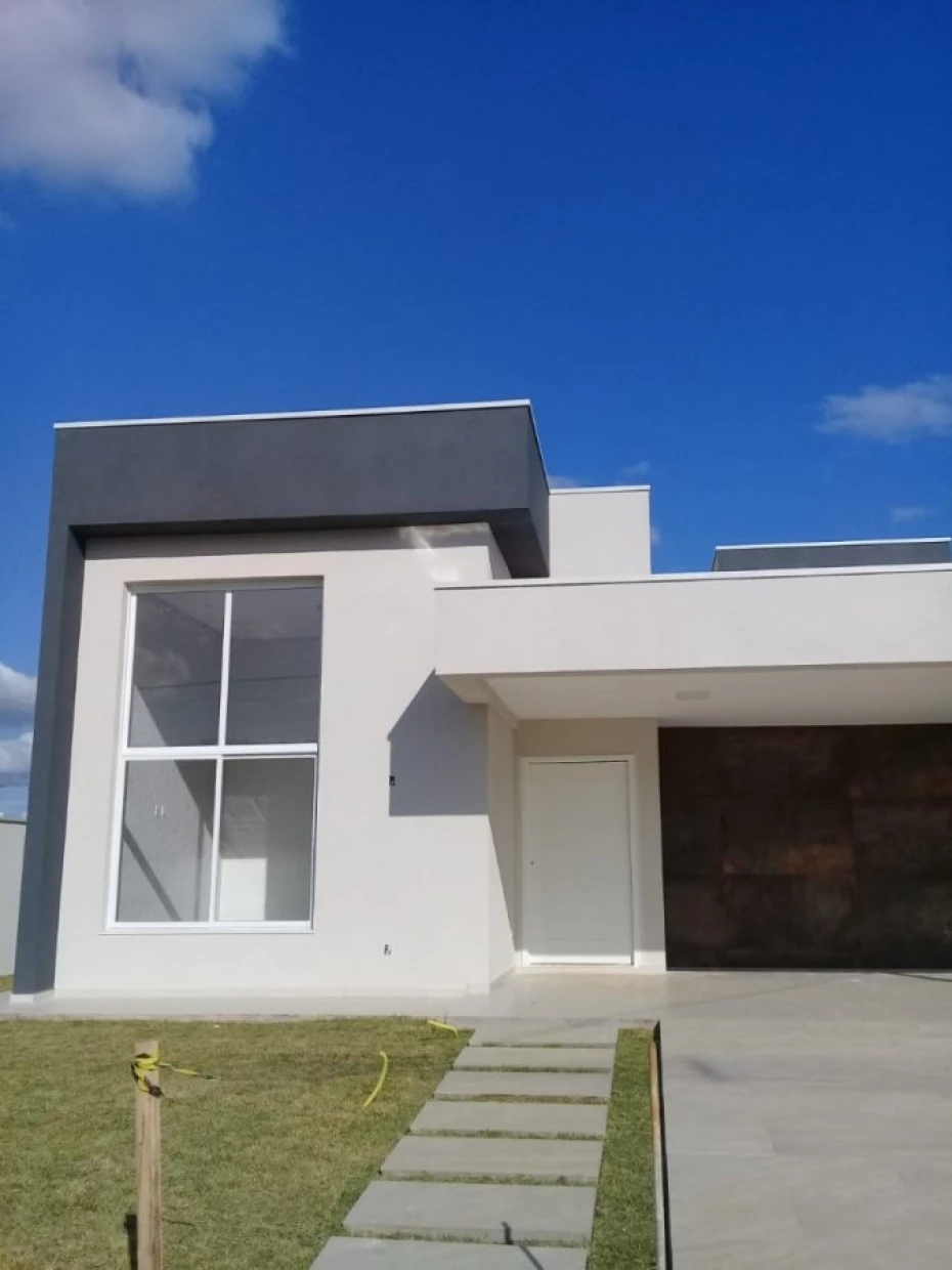 Foto 124:  — LWA Pinturas Residencial e Predial